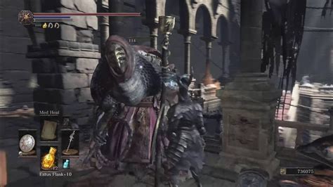 How to obtain the Sunlight Shield aka Solaire's shield .